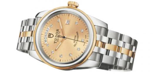 帝舵最值得买的有哪款,帝舵手表哪个系列比较好