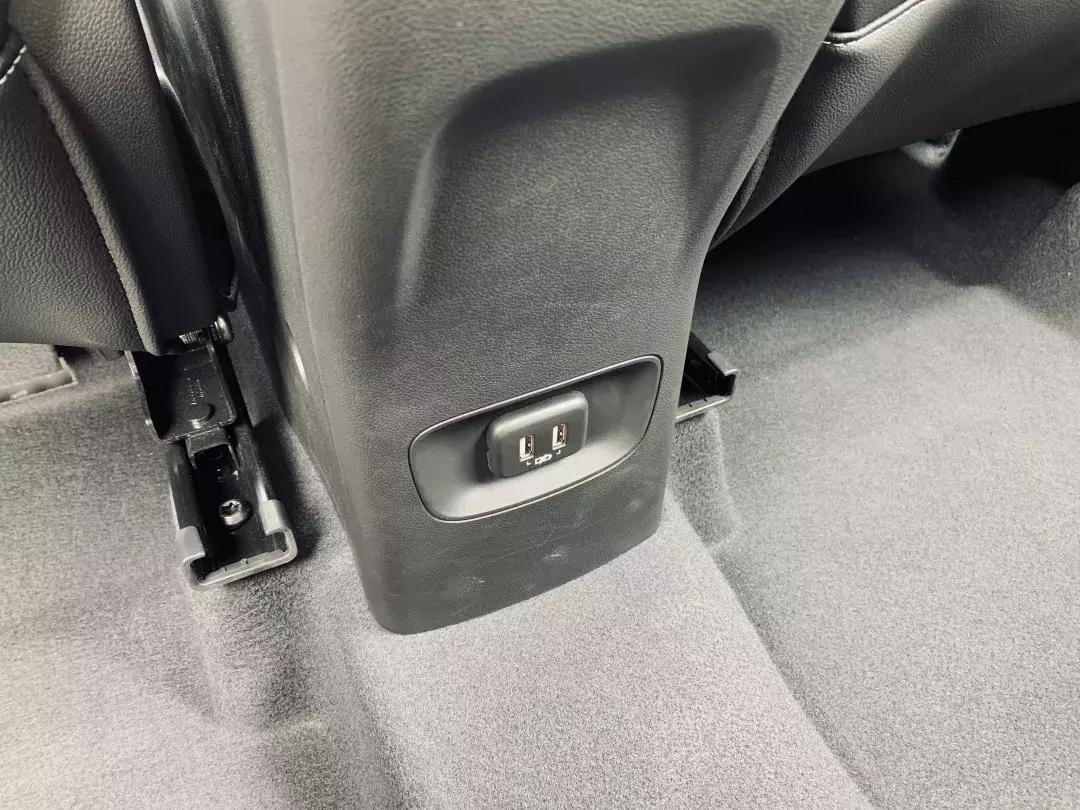 14款雪佛兰创酷的缺点,2015年创酷1.4t雪佛兰优缺点