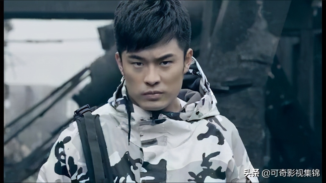 陈赫贤合庄出事,陈赫聚贤庄火锅后续