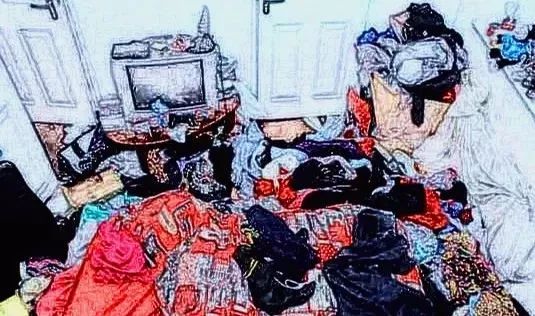 在武汉合租是什么体验,在武汉和对象玩什么