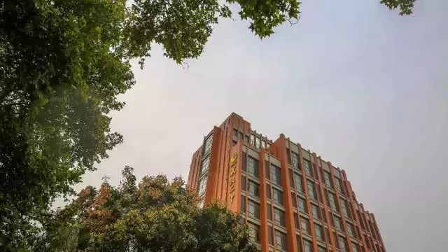 湖北省百强中学排名,最新湖北省高中100强