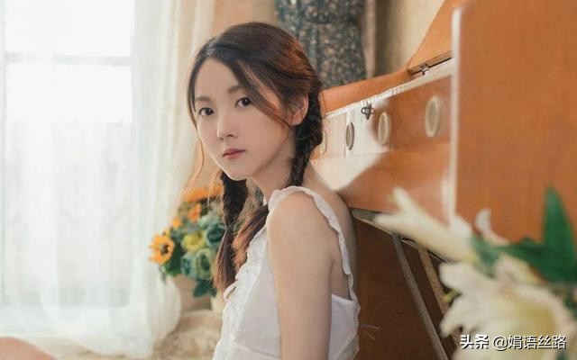 为什么失恋最好的治愈方法是工作,失恋太痛苦了如何才能放下前任