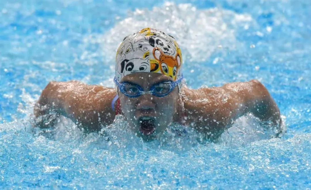 圆满落幕完整版,圆满落幕收获满满