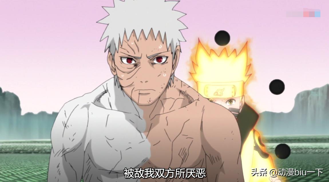 永恒万花筒写轮眼早就看穿一切,看穿一切黑暗的永恒万花筒写轮眼