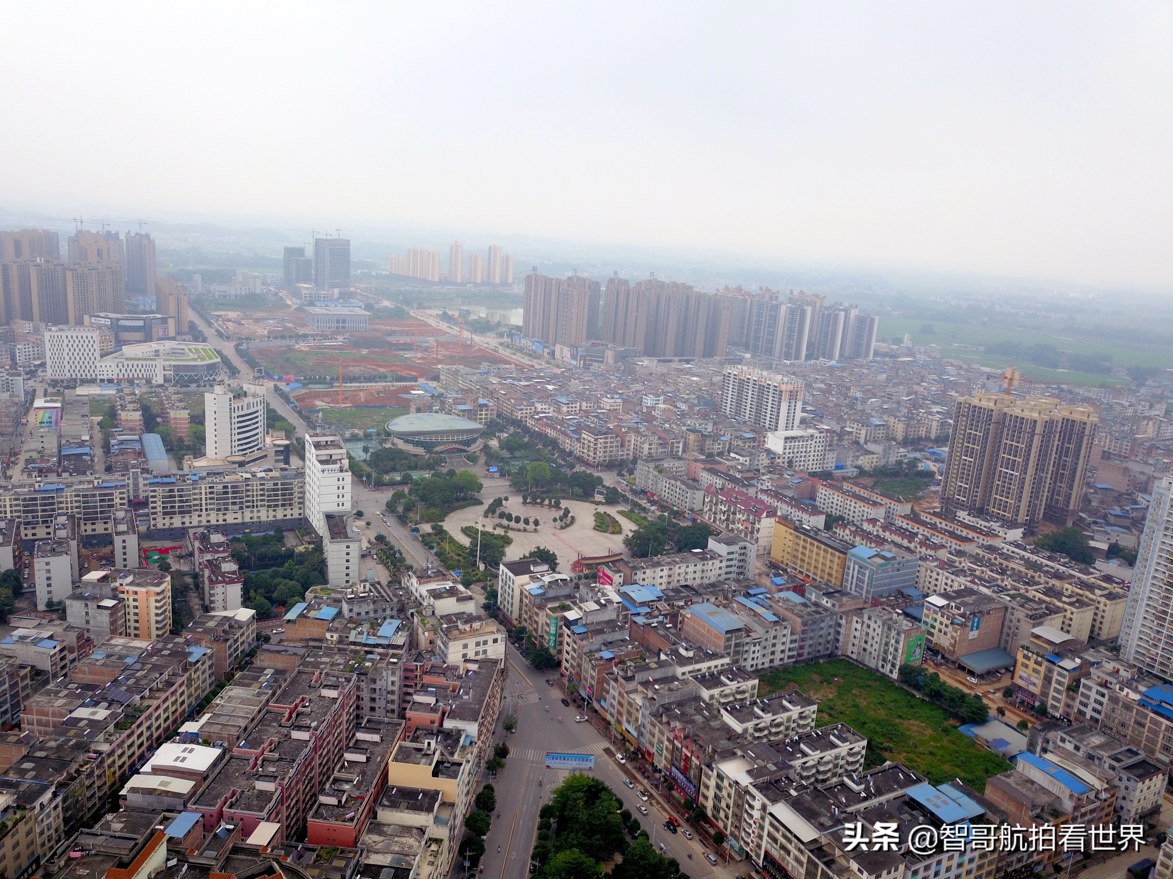 广西宾阳炮龙乡视频,宾阳炮龙之乡新闻