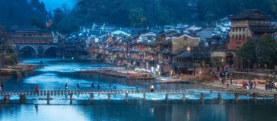 高效摄影,摄影慢动作