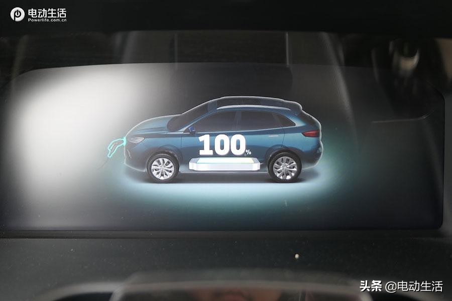 威马ex5测试视频,ex5威马测试