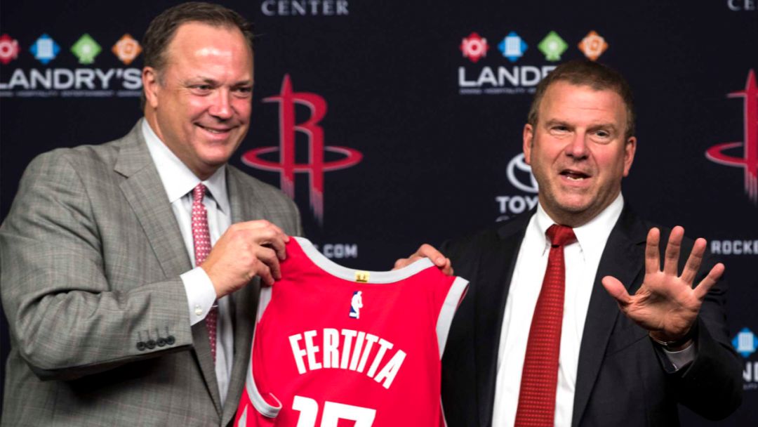 当nba球员集合时的广告,nba球员集合广告