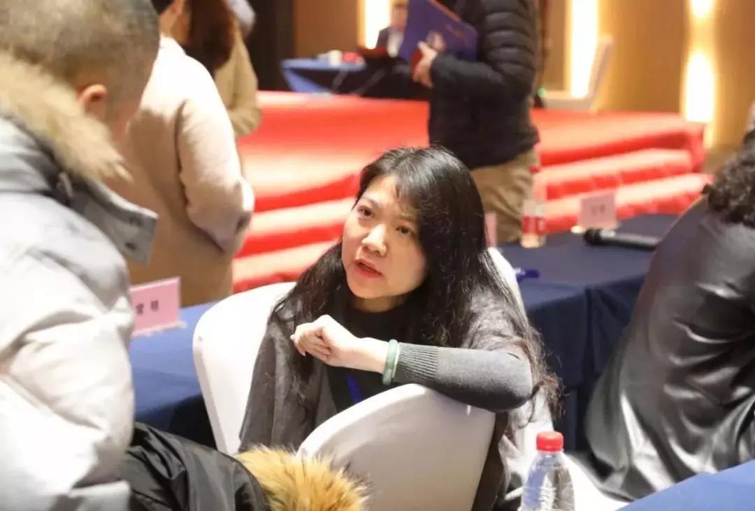 焦点！“双区”首所高端国际化幼儿园终于揭开“面纱”！