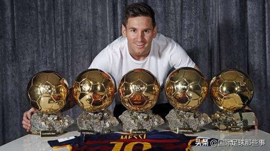 12年西甲联赛中梅西和c罗经典对决,梅西与c罗西甲对决数据