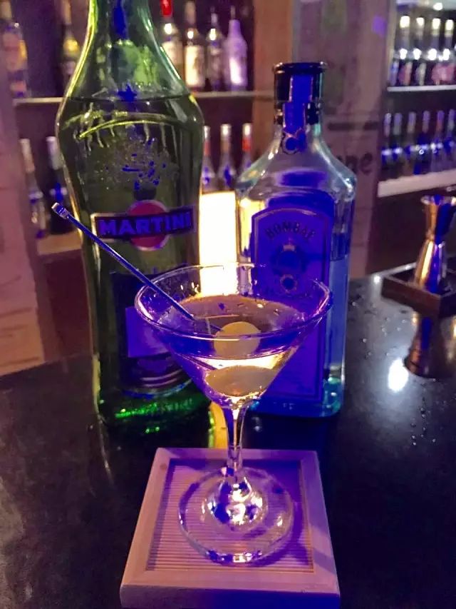 【同学聚会生日趴求婚】只有包下整个青忆才玩得尽兴