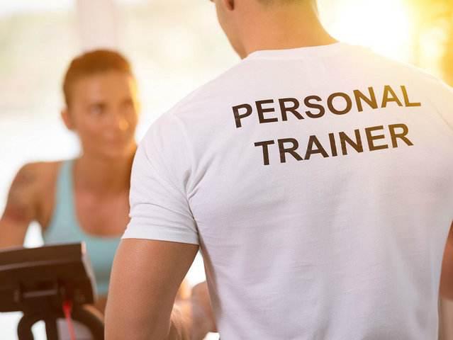 选择健身房要注意什么,新手选择健身房应该怎么避坑