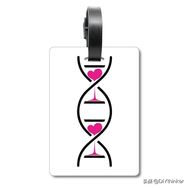 第一次出国行李箱要注意什么,出国旅游随身携带行李要求