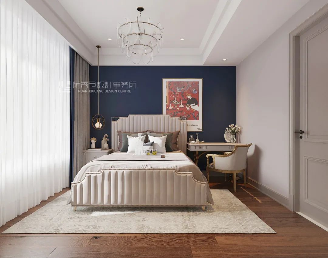 融创壹号院精装房软装设计,融创壹号院石材立面实景