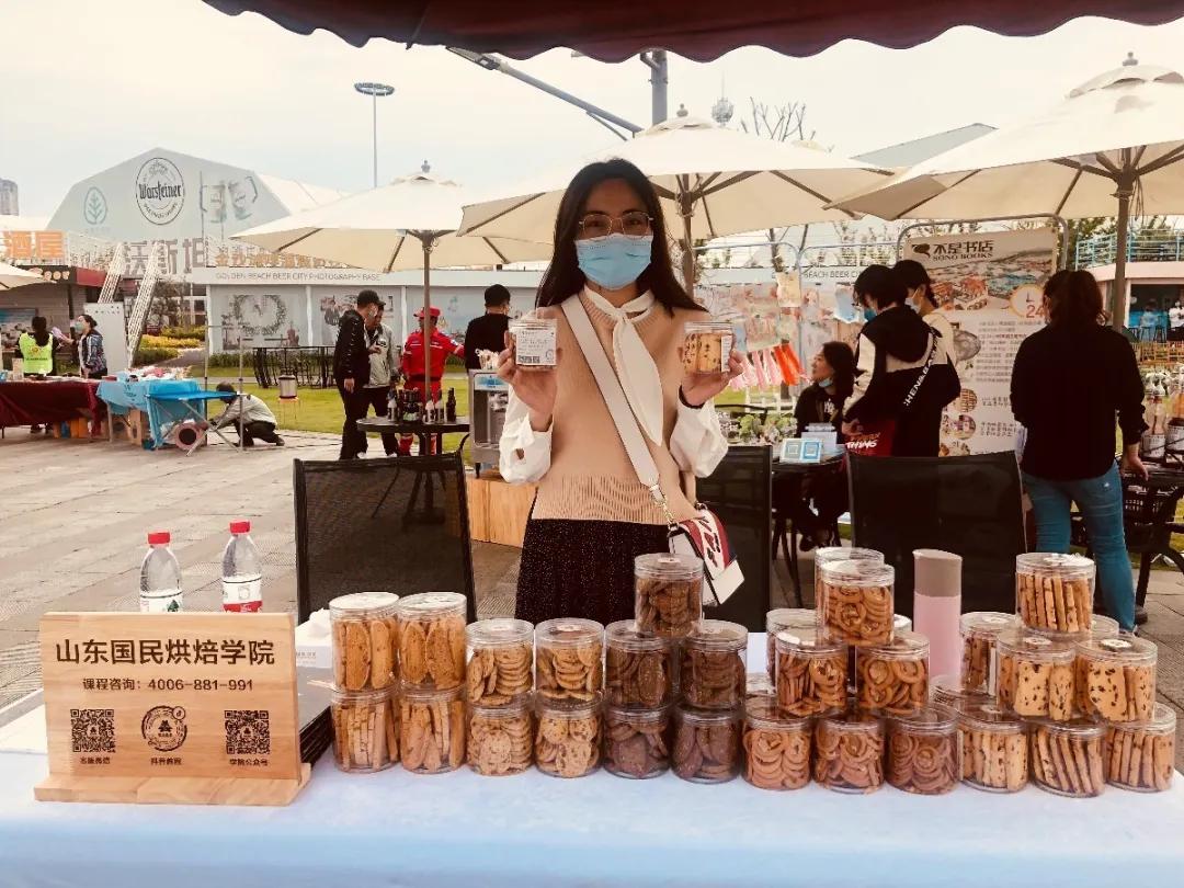 六一儿童节集市游玩活动,快乐六一伴你童行主题党日活动