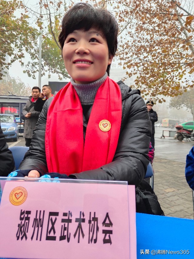 公益助农与爱同行直播活动,与爱同行公益活动视频