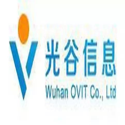 这么多大佬来到垄上频道,原来是那个差点成了雷军第二的人,终于有了大动作!