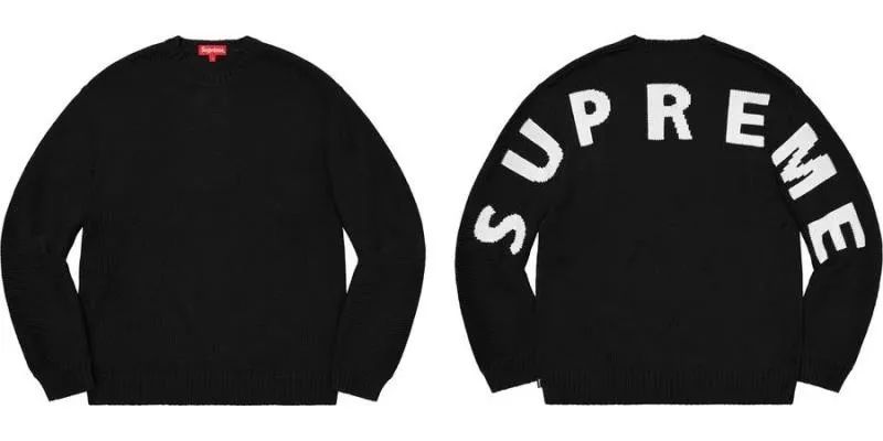 奥利奥supreme原价,supremeweek5xnorthface