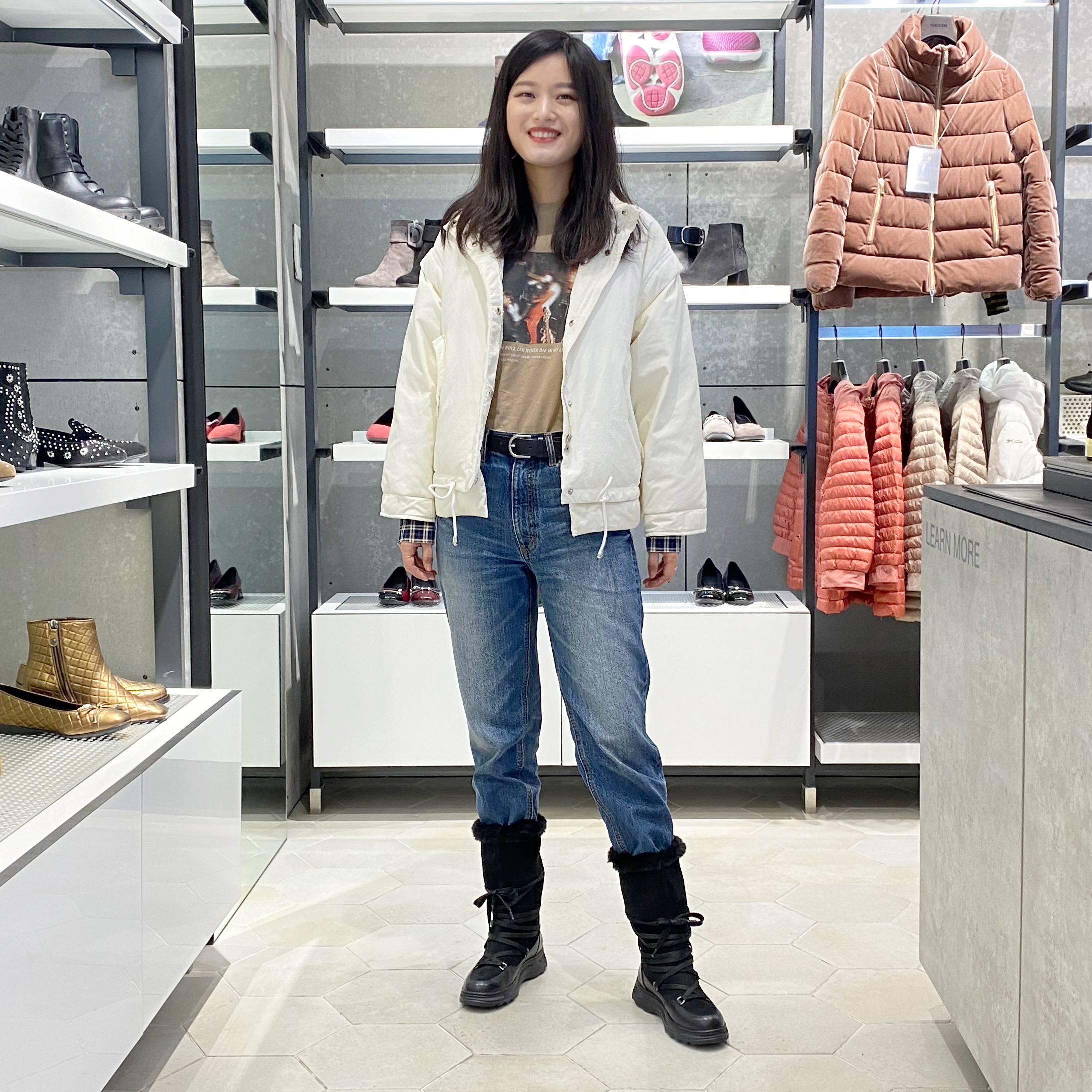 geox正装鞋,geox号称会呼吸的鞋子