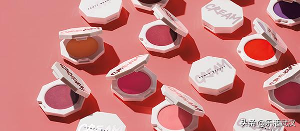 奶茶咖啡联名,奶茶咖啡结合