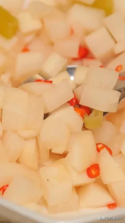 建政路柳州螺蛳粉,半夜两点还开的柳州螺蛳粉