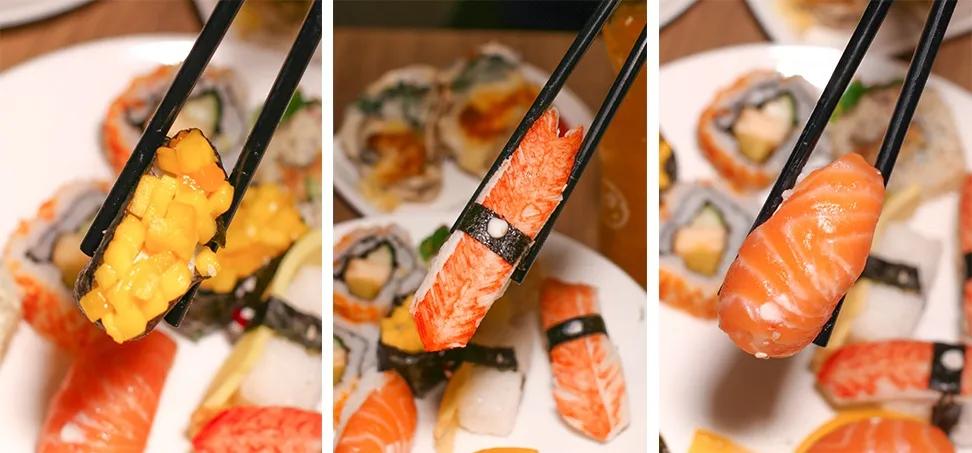 蹇呭悆鐢熻殱鑷姪鎺ㄨ崘,骞夸笢鐢熻殱鍒鸿韩鑷姪