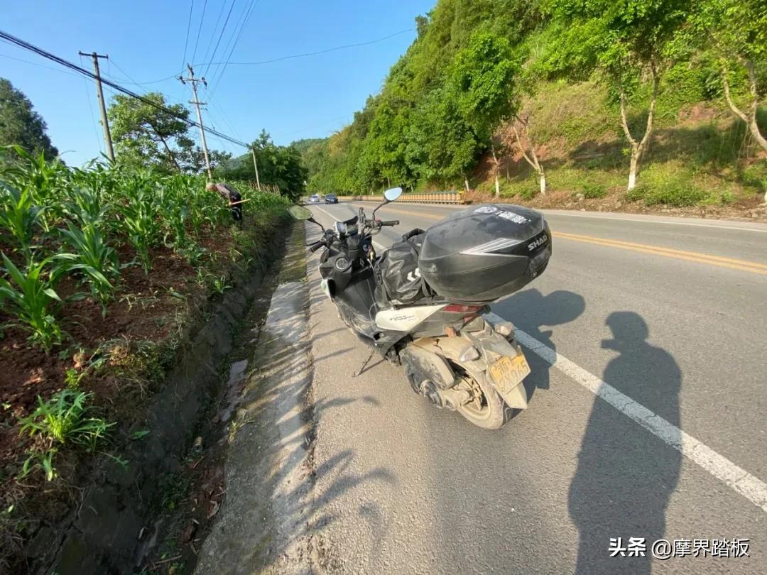 吕文广全部视频,吕文广浙江