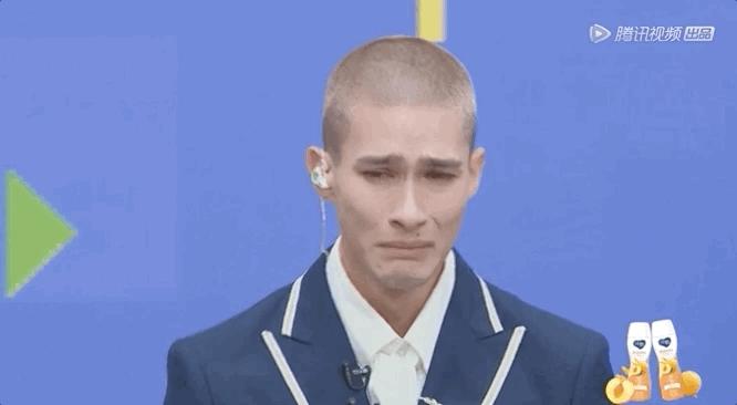 为什么是他们掌握了2021选秀的“破圈密码”？