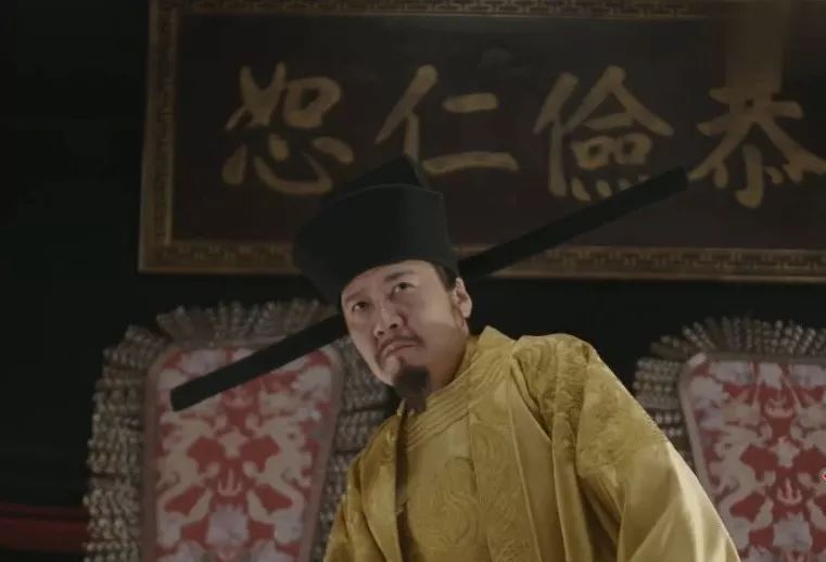 看过了很多买房的心酸故事,古人买房有多难