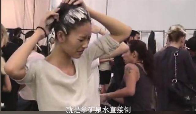 职场中如何摆脱懦弱,如何克服职场中迷茫期