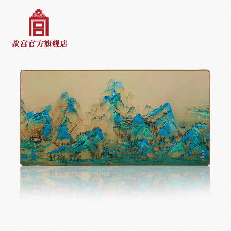 一年级教师节给老师送什么礼物好,教师节大学生送老师什么礼物好呢