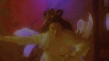 2019纭洏鎺ㄨ崘,2019纭洏鎺ㄨ崘1t