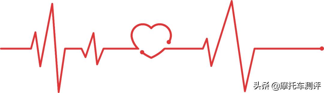 标致django值不值得买,标致django1502020款