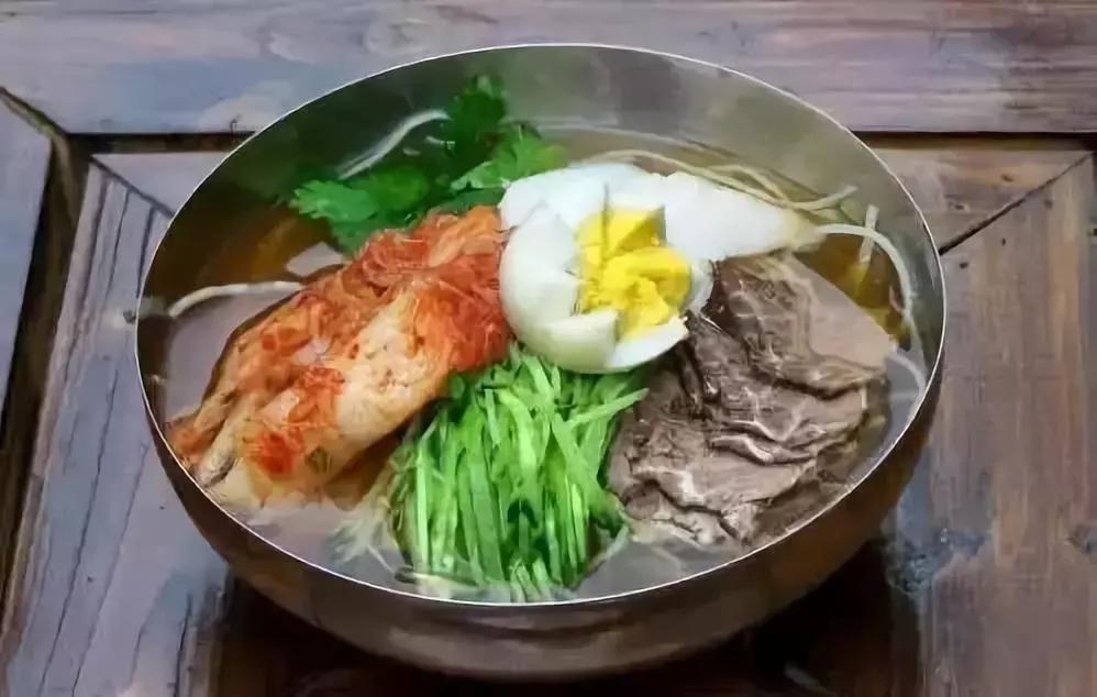 东北过年美食大盘点,东北美食大搜罗