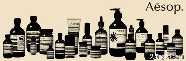 孕期美妆及护肤品牌有哪些,孕妇用的化妆护肤产品推荐