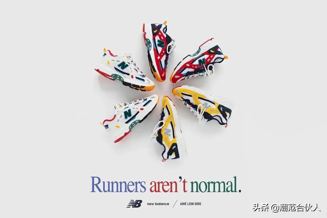 nigo联名lv怎么样,nigo为啥和lv联名