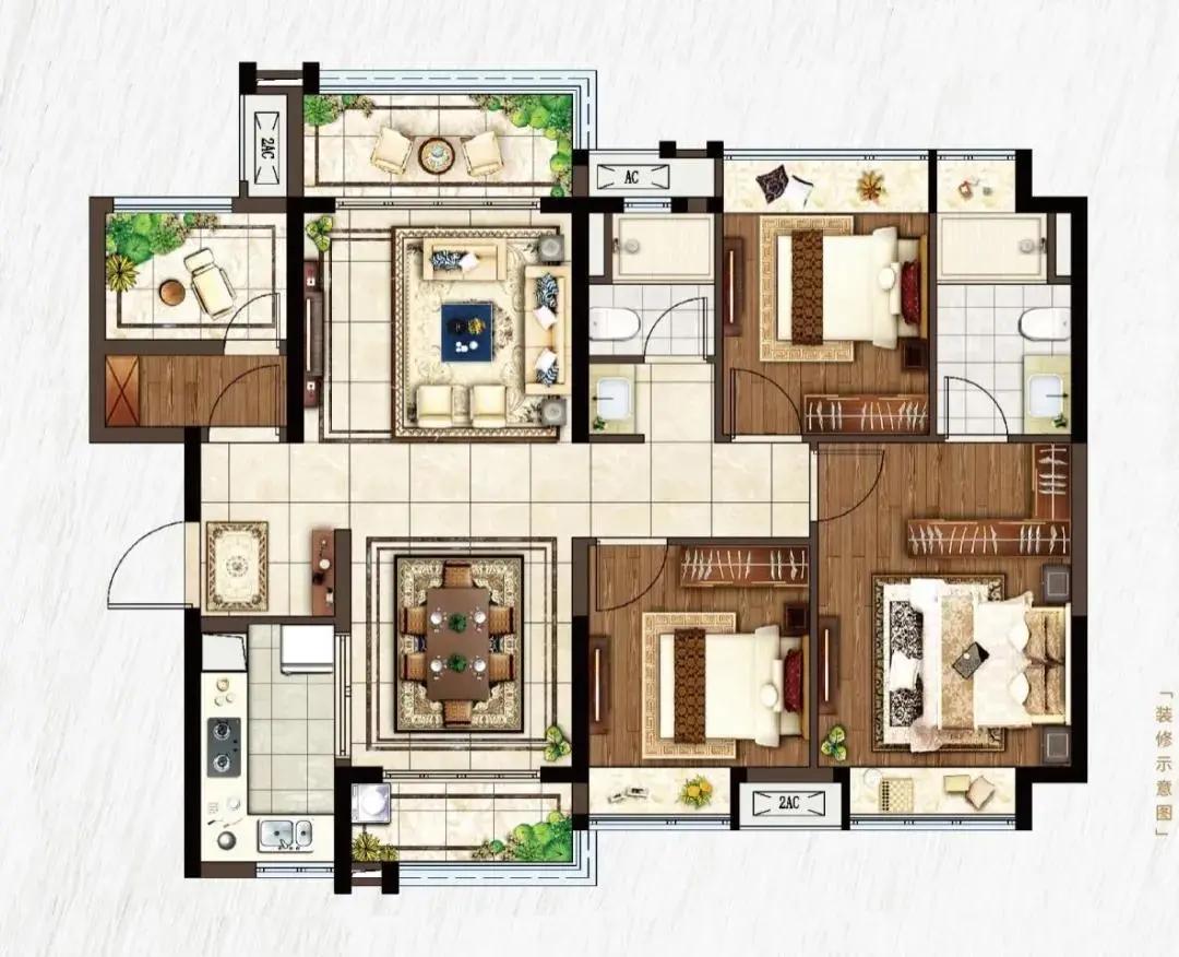 佛山龙悦江山5栋位置,佛山金科龙悦江山住宅哪里最好