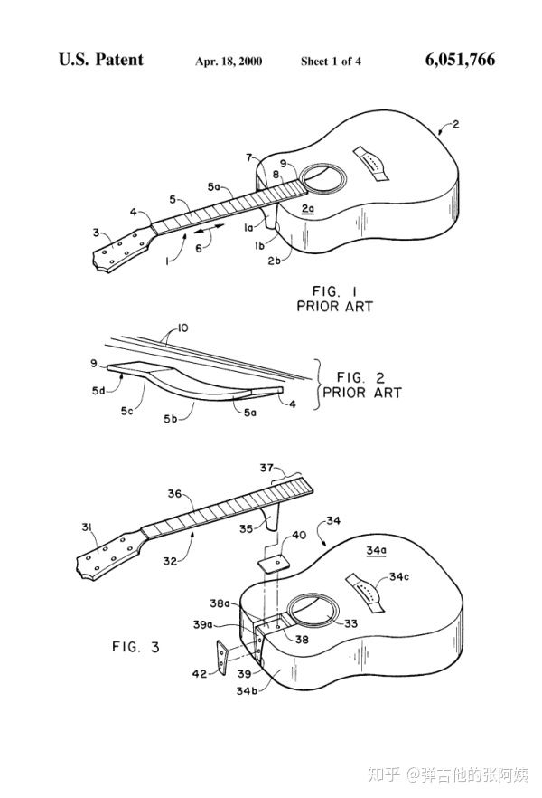 TAYLORV音梁结构稳定性如何？