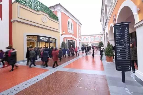 安缦都江堰,成都安缦度假酒店