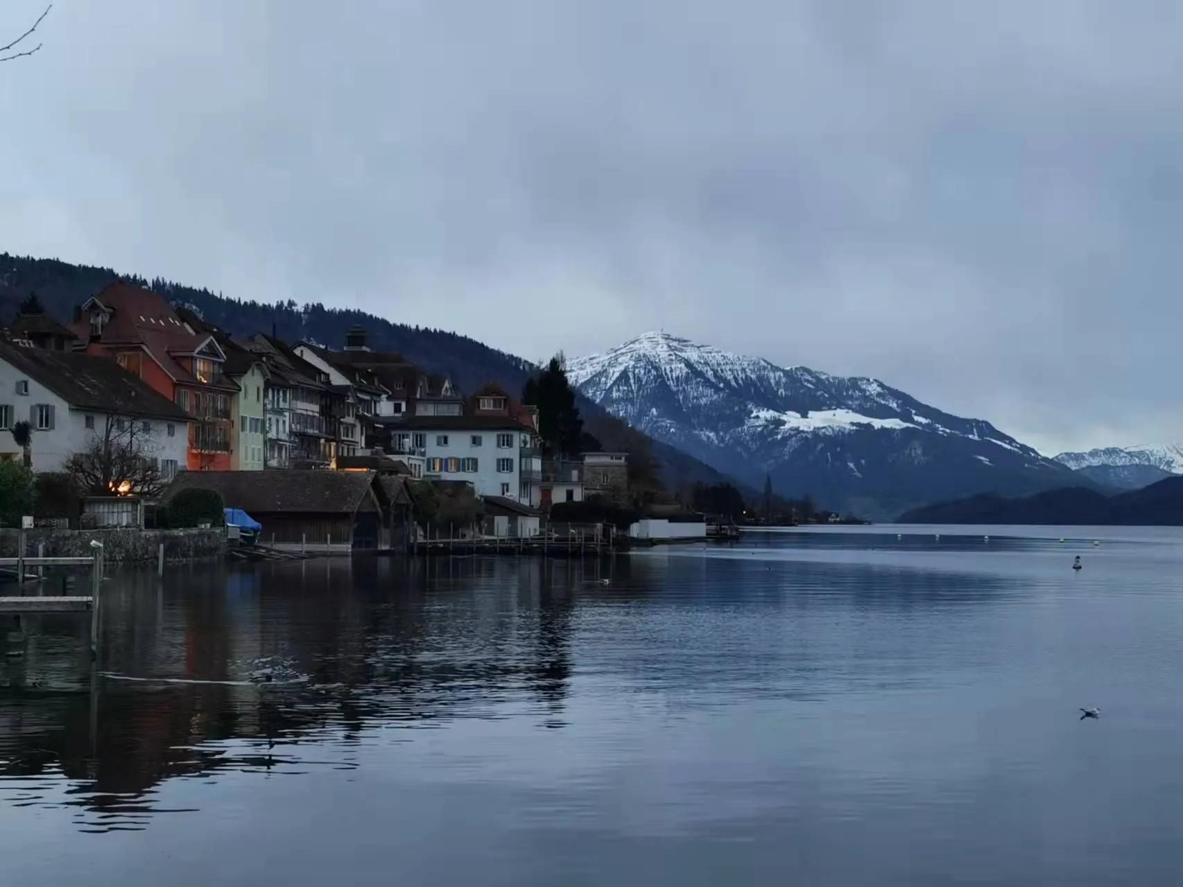 卢卡看巴西比赛,卢卡看内马尔世界杯