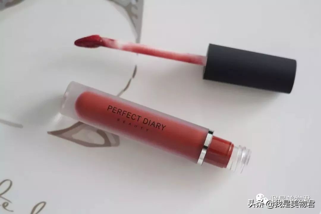 秋冬唇釉推荐2022,秋冬唇釉推荐大牌阿玛尼