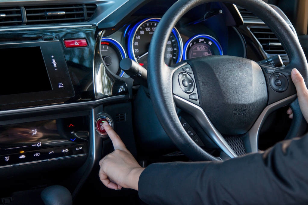 14款速腾1.4t干式双离合可靠吗,1.4t速腾动力够不够用