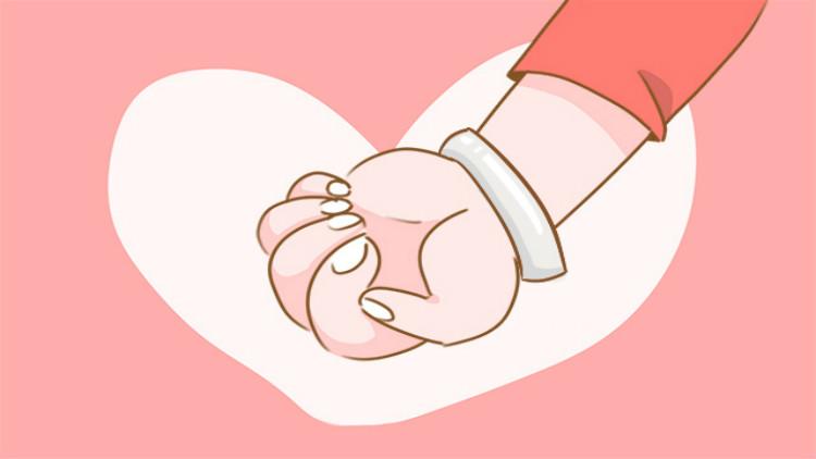 满月礼送什么花好,满月礼送什么礼物最好