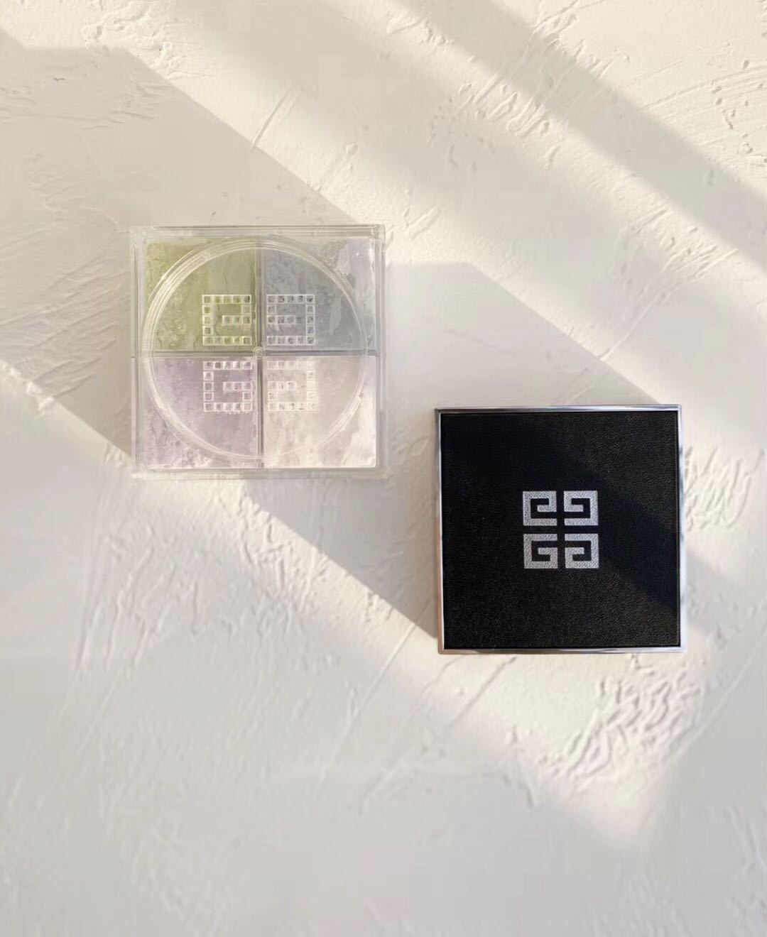 干皮油皮都能用的散粉蜜粉,玫珂菲散粉适合干皮还是油皮