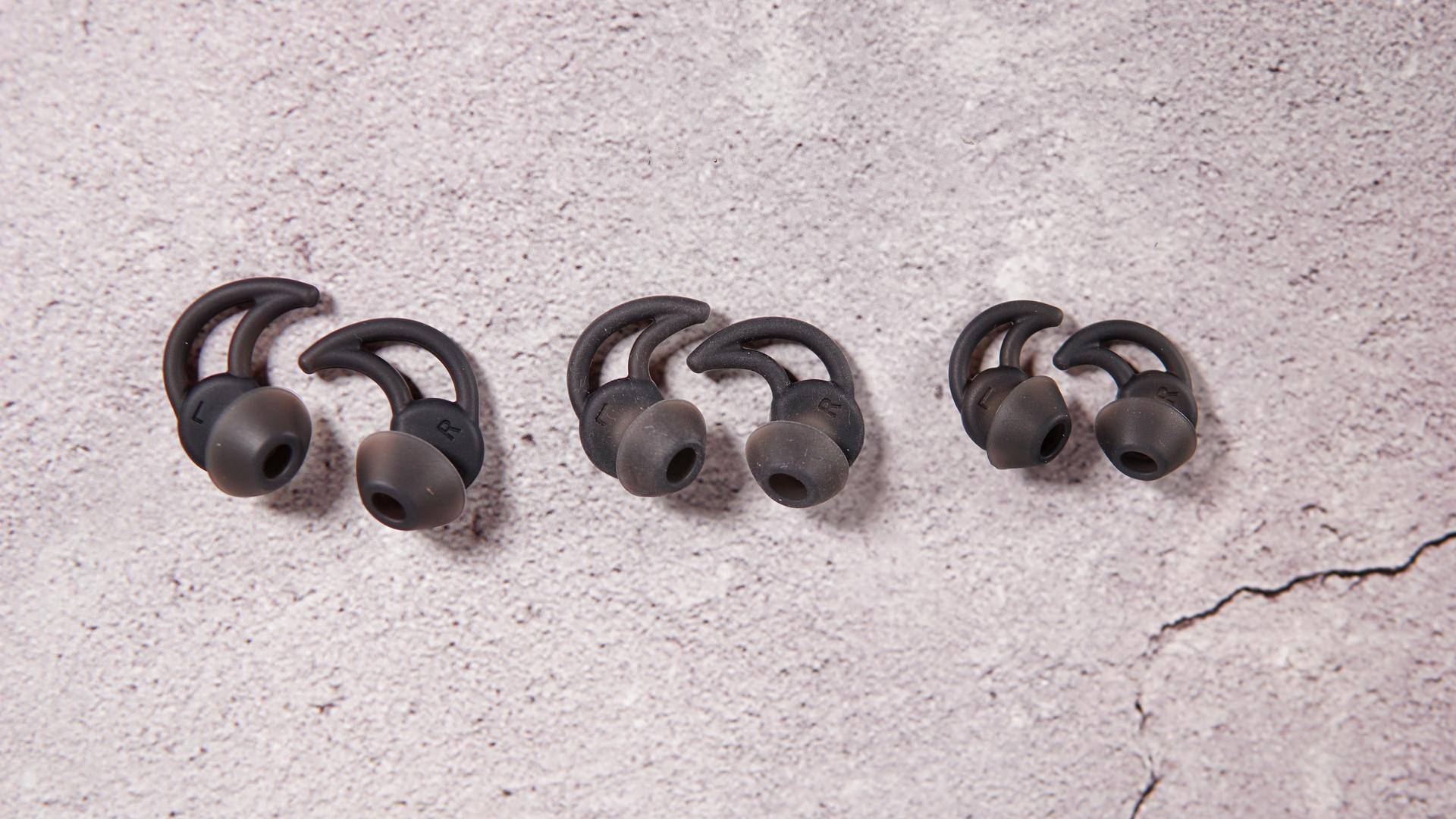 双十一必买数码清单,双十一快速购物清单