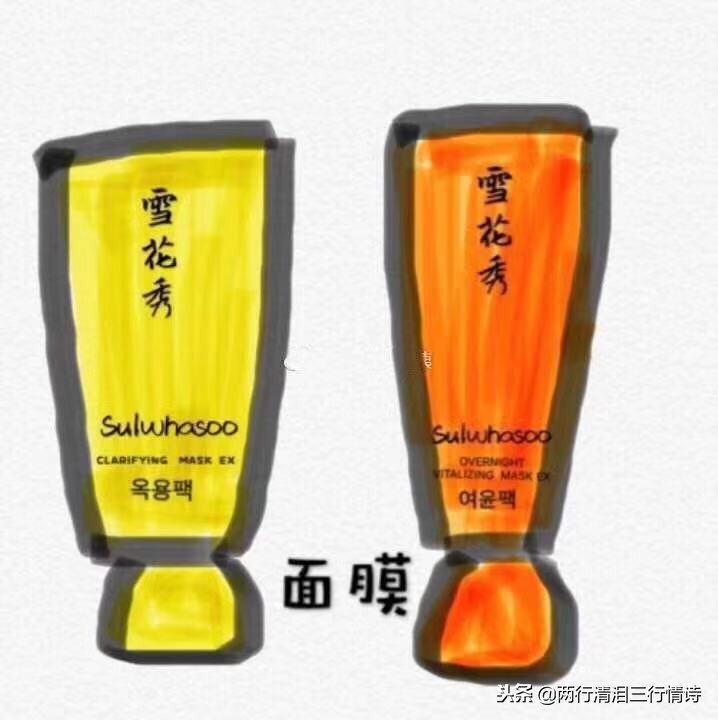 微信海外版变更,微信更新后会怎么样