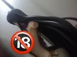 死宅必修的不动产保养指南:怎么保养手办?