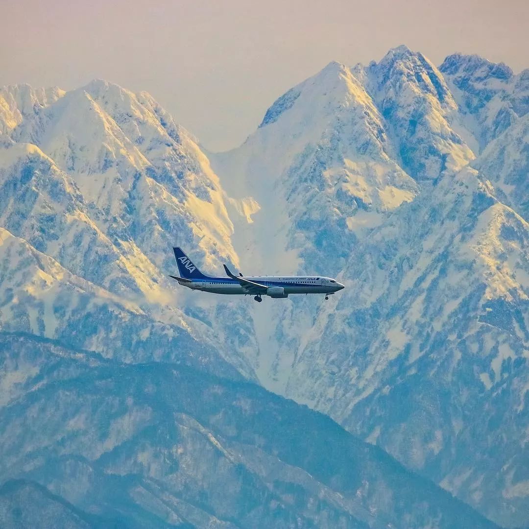 日本长野县旅行,日本长野赏樱旅游攻略