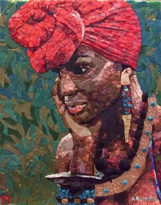 拼板胶开了怎么修复,封边机板材胶痕处理方法