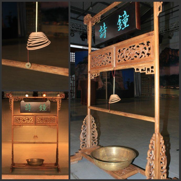 对诗圣最准确的解析,对诗的理解是什么意思